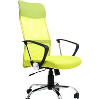 Calviano Xenos (зеленый)