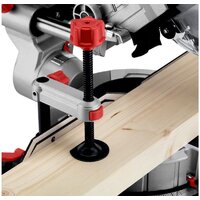 Metabo KS 216 M 610216000 Image #6