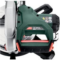 Metabo KS 216 M 610216000 Image #8