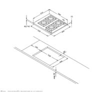 Korting HG 674 CTCN Image #2