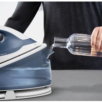 Tefal SV4110E0 Image #8