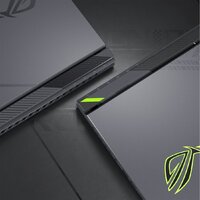 ASUS ROG Strix G16 2025 G614PR-RV027 Image #17