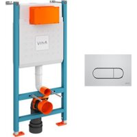 Vitra V-Fix Core 800-1873