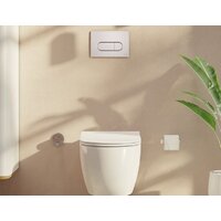 Vitra V-Fix Core 800-1873 Image #2