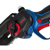 KATANA AP4210PRO-1 (с 2-мя АКБ, кейс) Image #5