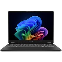 MSI Prestige 14 AI+ Evo C2VMG-026RU