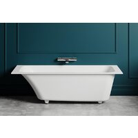 Salini Orlando Kit 170x70 102121M (S-Stone, матовый)