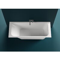 Salini Orlando Kit 170x70 102121M (S-Stone, матовый) Image #2