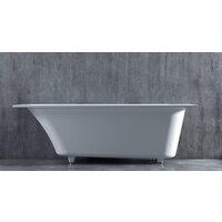 Salini Orlando Kit 170x70 102121M (S-Stone, матовый) Image #8