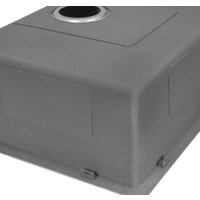 ARFEKA Eco AR 600*500 Satin Image #9