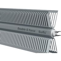 Ballu BEC/ETER-2000 Image #3