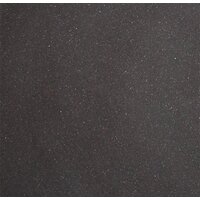 Wisent 480-27WR (с сифоном GER013) Image #10