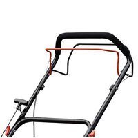 Skiper GW461S Image #5