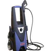 ДИОЛД ВДМ-4 40031060 Image #3