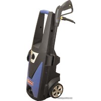 ДИОЛД ВДМ-4 40031060 Image #4