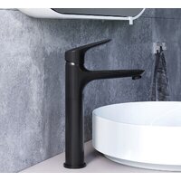 Damixa Jupiter 770250301