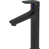 Damixa Jupiter 770250301 Image #5