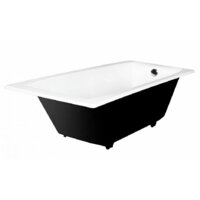 Wotte Forma 170x70 БП-э00д1468 Image #2