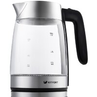 Kitfort KT-641 Image #2