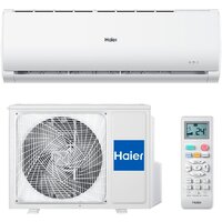 Haier Inverter AS18TL5HRA-A/1U18TL5FRA-A