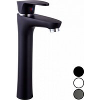 PLstart PL3005-8 (белый) Image #3