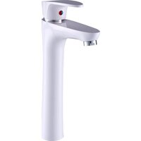 PLstart PL3005-8 (белый)