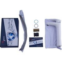 PLstart PL3005-8 (белый) Image #2