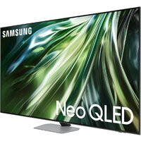 Samsung Neo QLED 4K QN90D QE55QN90DATXXH Image #7