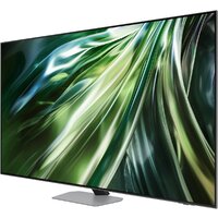 Samsung Neo QLED 4K QN90D QE55QN90DATXXH Image #2