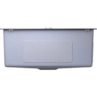 Mixline Pro 555134 (черный графит, с сифоном) Image #2