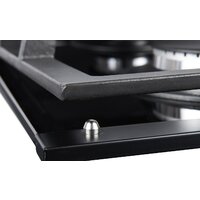 Weissgauff HGG 320 BGH Image #2