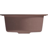 Mixline ML-GM11 551820 (терракотовый) Image #3