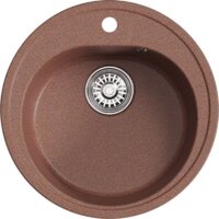 Mixline ML-GM11 551820 (терракотовый)