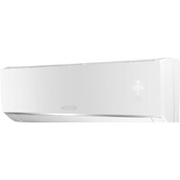 General Climate Mars Inverter New GC-MR18HR32/GU-MR18H32