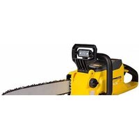 Champion CSB400 (без АКБ) Image #7