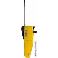 Champion CSB400 (без АКБ) Image #2