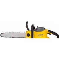 Champion CSB400 (без АКБ) Image #3