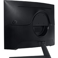 Samsung Odyssey G5 LS27CG550EIXCI Image #11