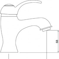 Gross Aqua Provance 6536586С Image #3