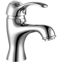 Gross Aqua Provance 6536586С