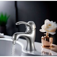 Gross Aqua Provance 6536586С Image #2