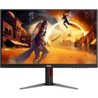 AOC Gaming Q27G4/D