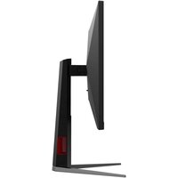 AOC Gaming Q27G4/D Image #8