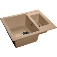 GranFest GF-Q610K (топаз)