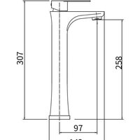 Fashun A51215 Image #2