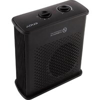 Engy EN-528 Image #4