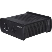 Engy EN-528