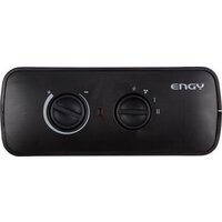 Engy EN-528 Image #2