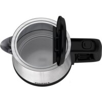 Tefal BI520D10 Image #3