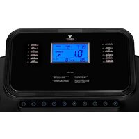 Titanium Masters Physiotech A360 Image #3